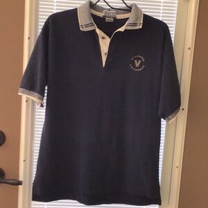 Villanova University Polo Shirt